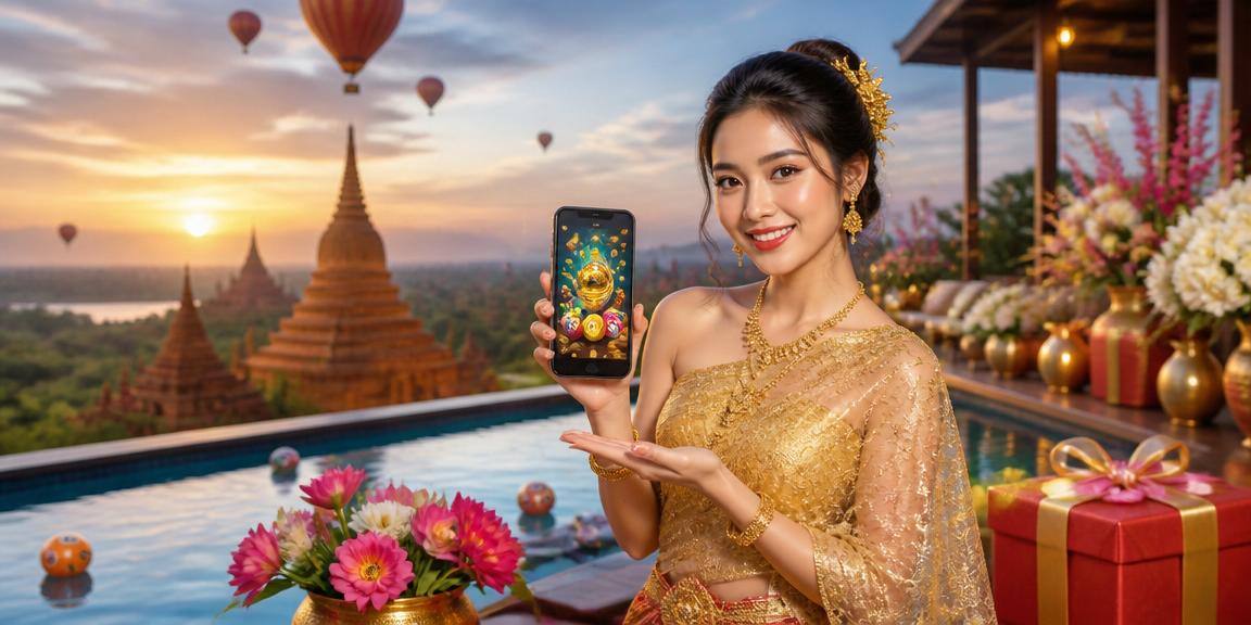 blp631 blp631 တွင်ငွေများမည်သည့်အခါ ထည့်သွင်းနိုင်သည်