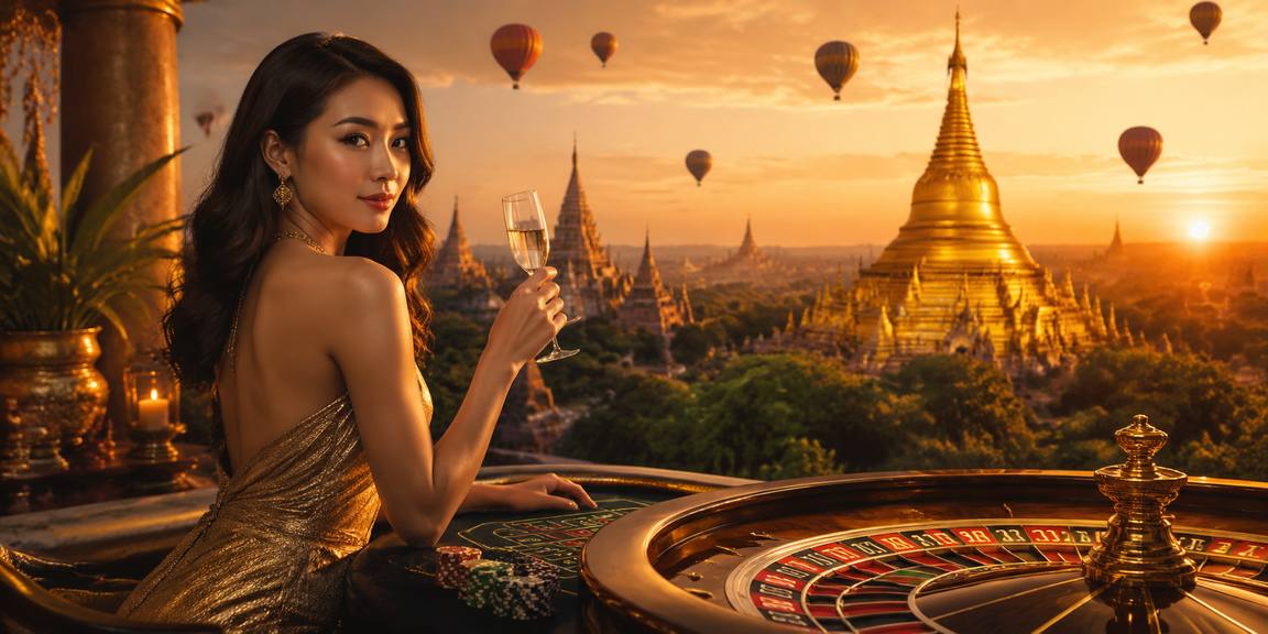 blp631 blp631 ကိုလက်သီးဖုန်းမှ မည်သည့်အခါ ကစားနိုင်သည်