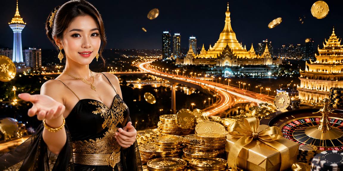 blp631 Andar Bahar သည် blp631 တွင် မည်သည့်အရာလဆိုသည်