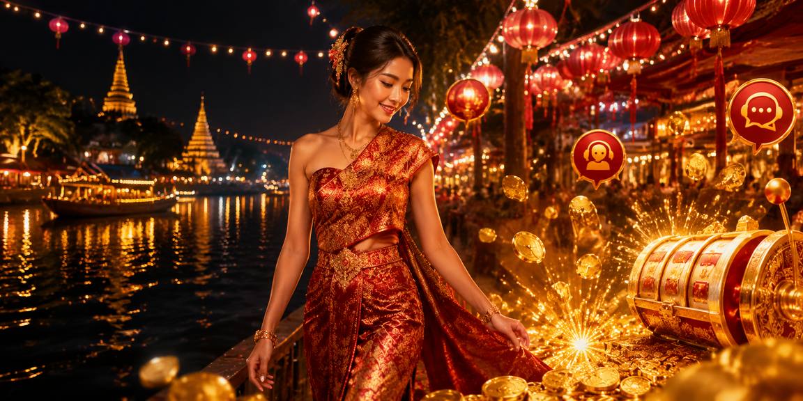 blp631 blp631 တွင် မိနစ်သုံးခုအတွင်း စာရင်းသွင်းလုပ်ဆောင်ပါ