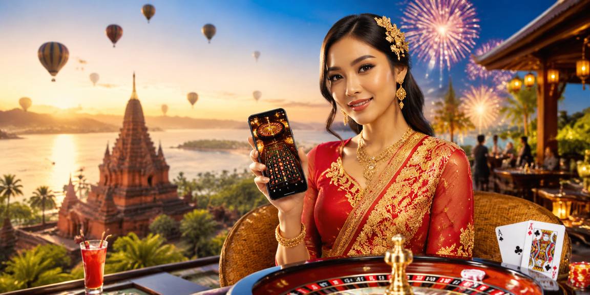 blp631 mobile gaming