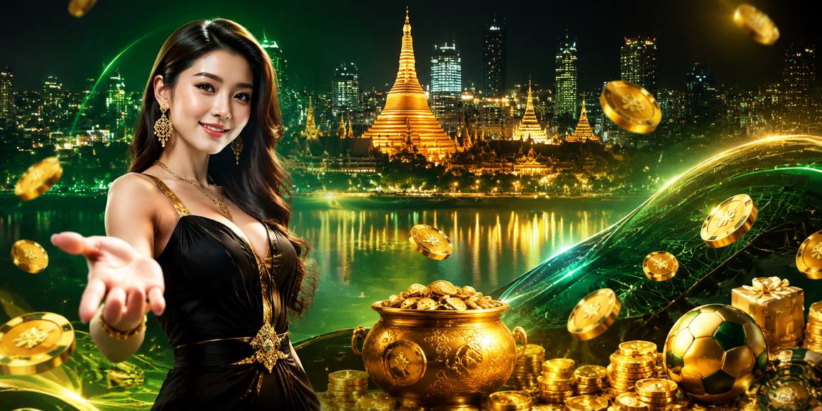 blp631 Magic Beans ၏ အလှည့်ရဖွယ်ကောင်းသော လုံးဝစည်စိမ်းသည့် ကမ္ဘာ